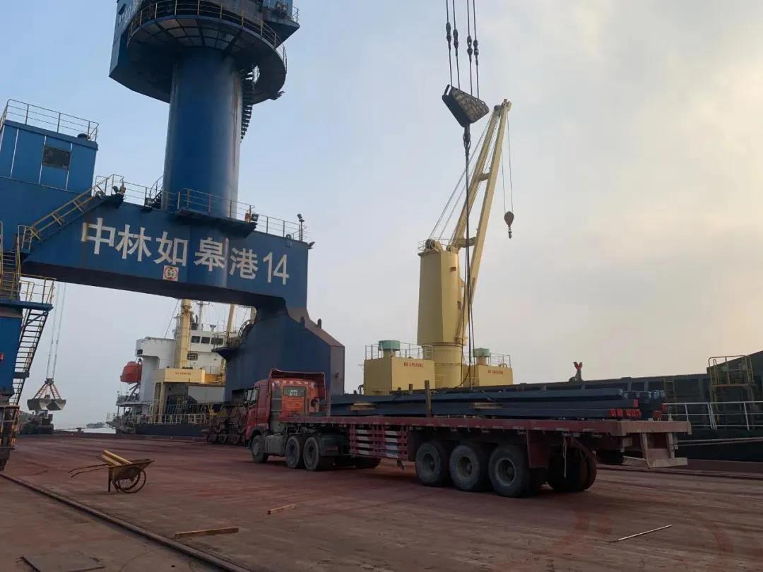 5fc60fa9e5ecd.jpg 微信圖片_20201201174038.jpg