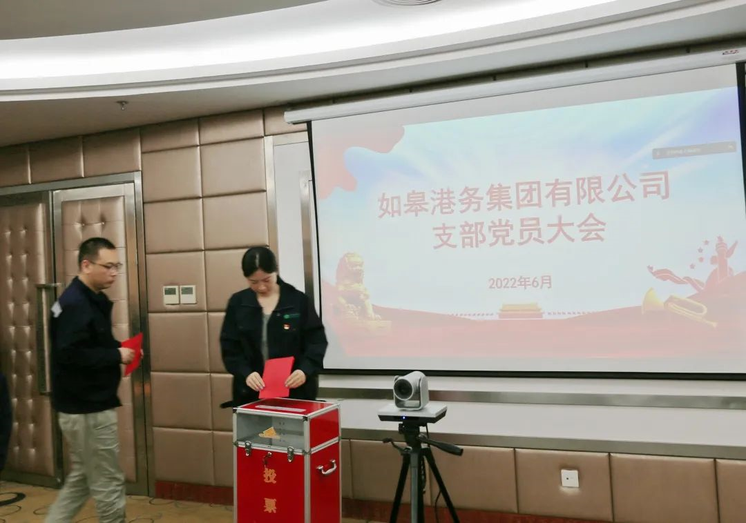 62c38e861eda5.png image.png