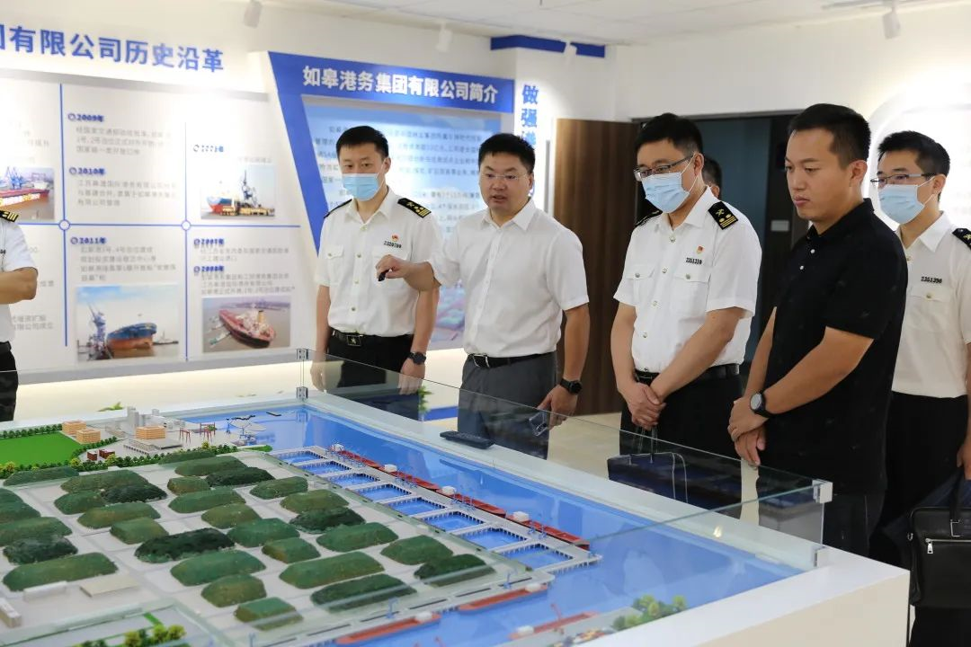 630c7f41a51c2.png image.png